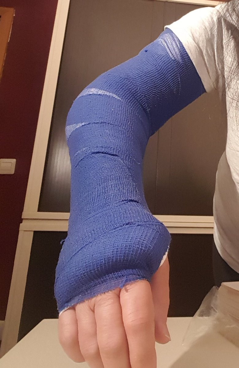 Jutta Freudig tweet media