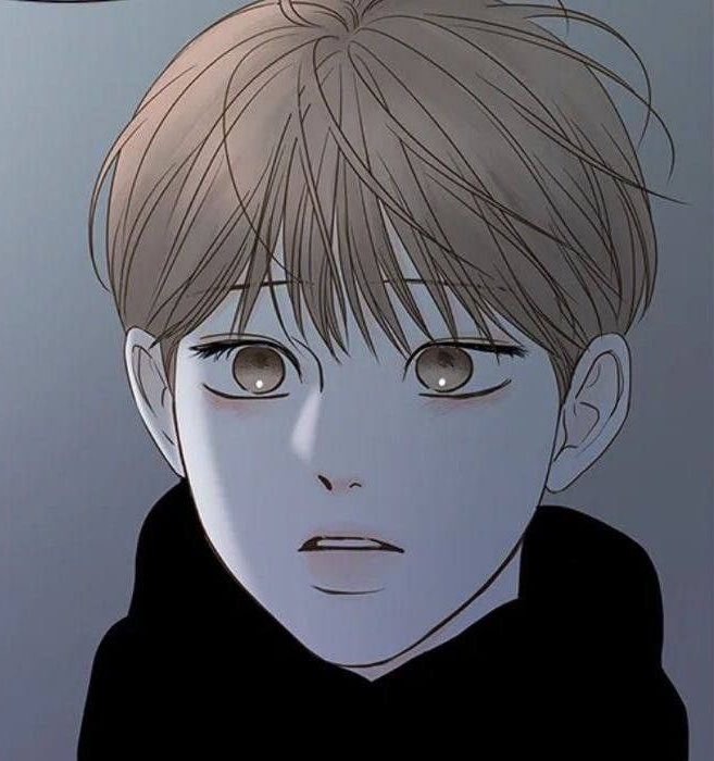 nunoflm's tweet photo. Webtoon                                 Live adaptation https://t.co/5BkSyInMEf