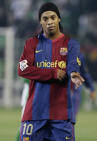 Reloj de 24 tweet media