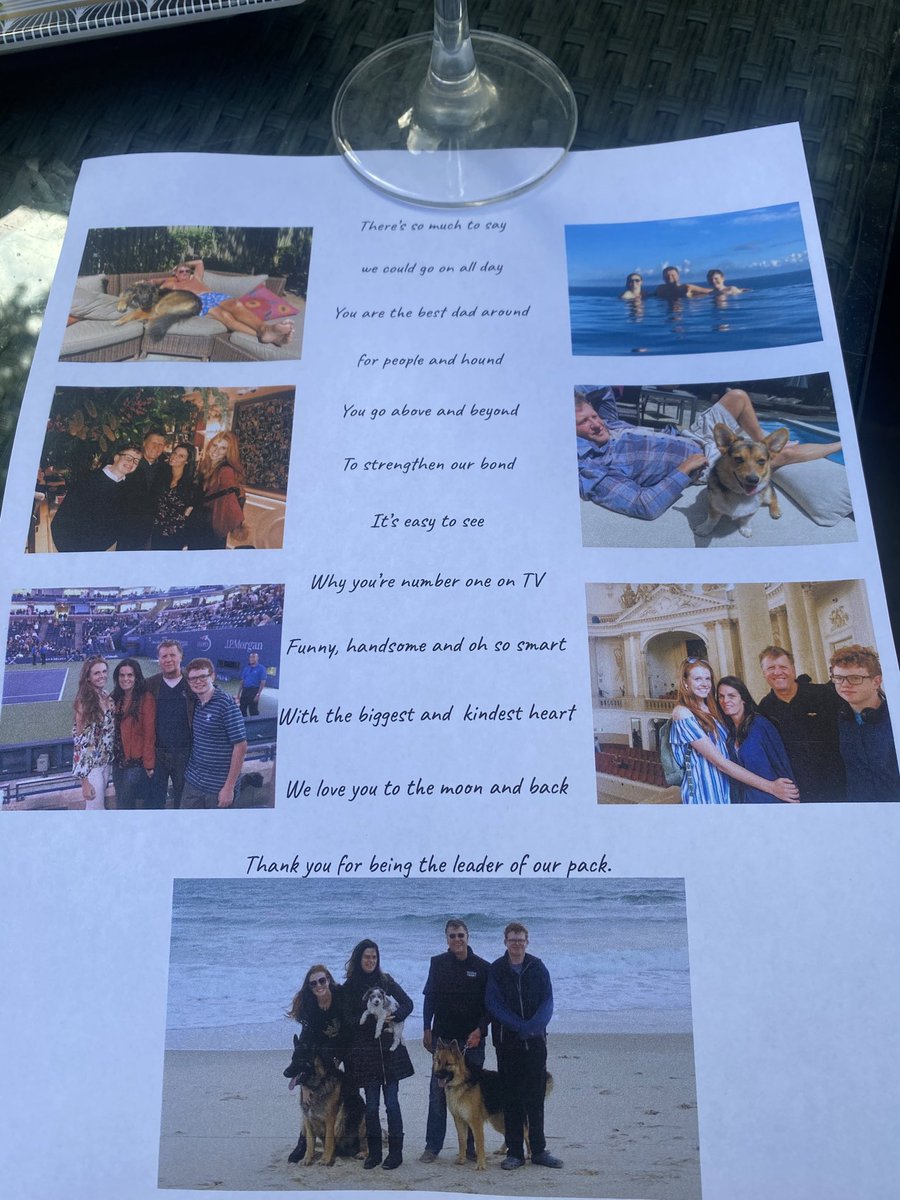 JoeSquawk's tweet image. Wow. Had to share!