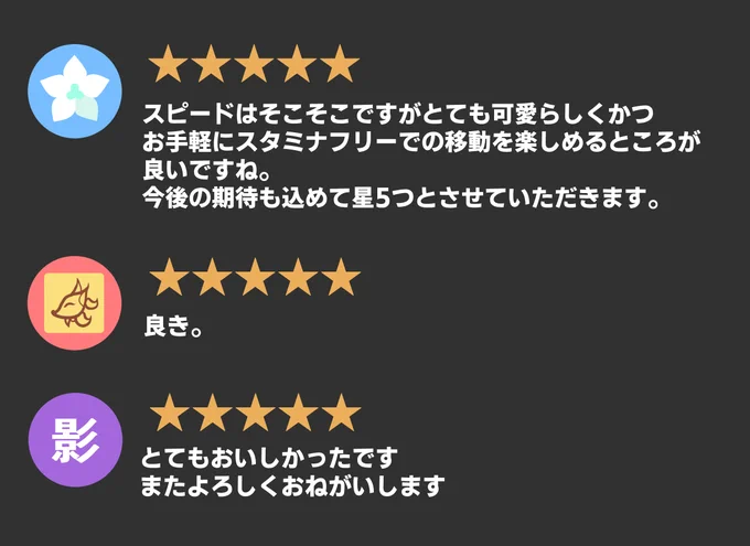 4つ星超特急。 #原神 #綺良々 #早柚