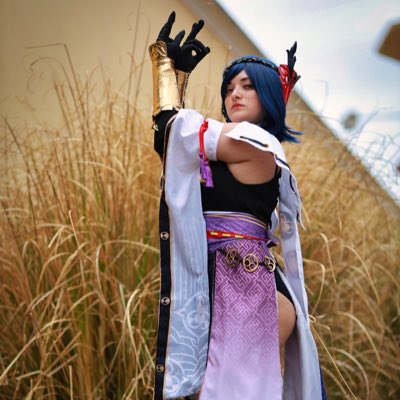 Holiccr3's tweet photo. #NuevaFotoDePerfil https://t.co/zpZHbqbjNS