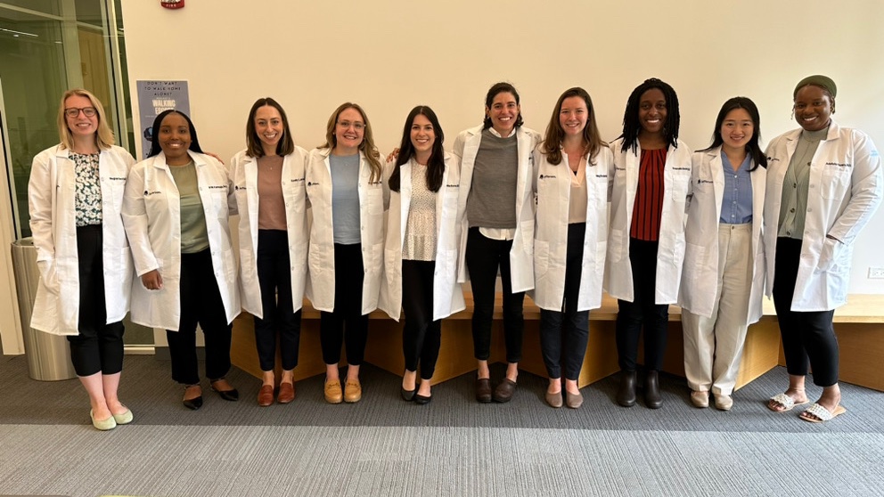 Meg Broderick tweet media