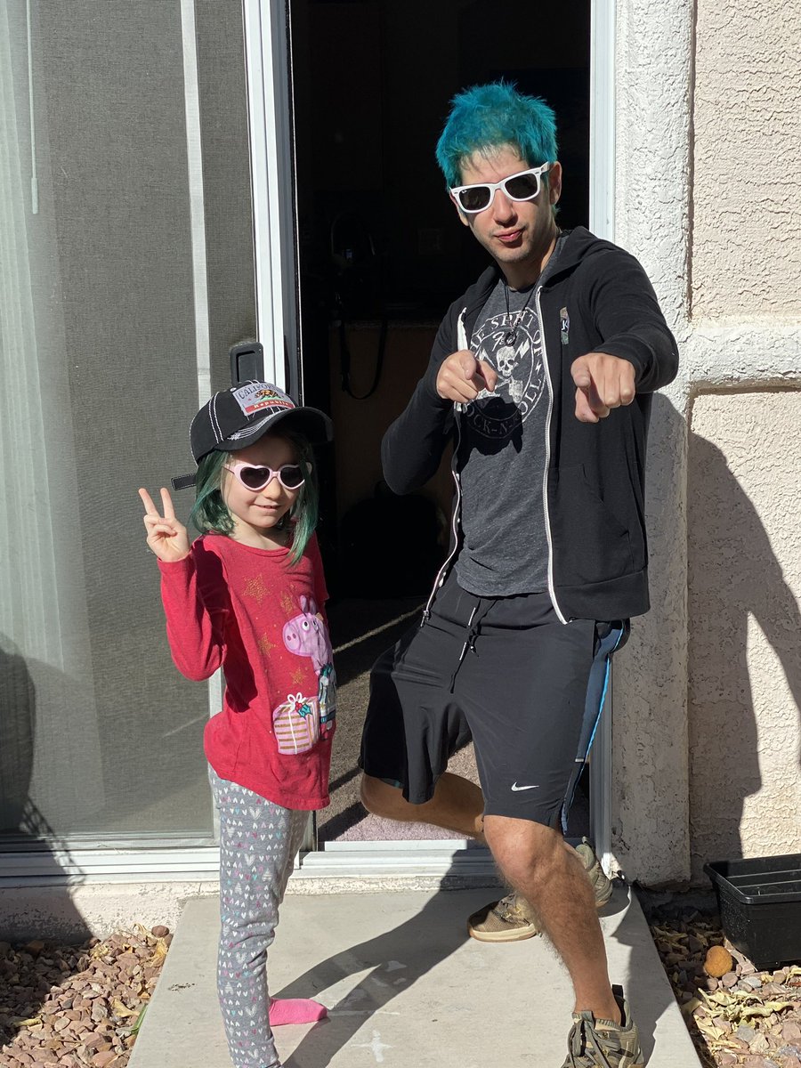 Jaime (@jaimebear27) on Twitter photo Happy Father’s Day to the best dad ever. I’m so grateful for you & everything you do for our daughter. You’ve been her biggest cheerleader in discovering new things, chasing her dreams & being an all around good person. We love you ❤️<a href="/JohnKnopfPhotos/">John Knopf</a> Happy Father’s Day to the best dad ever. I’m so grateful for you & everything you do for our daughter. You’ve been her biggest cheerleader in discovering new things, chasing her dreams & being an all around good person. We love you ❤️<a href="/JohnKnopfPhotos/">John Knopf</a>