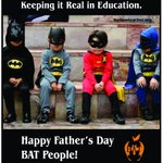 Photo by Missouri BATs (@MissouriBATs)