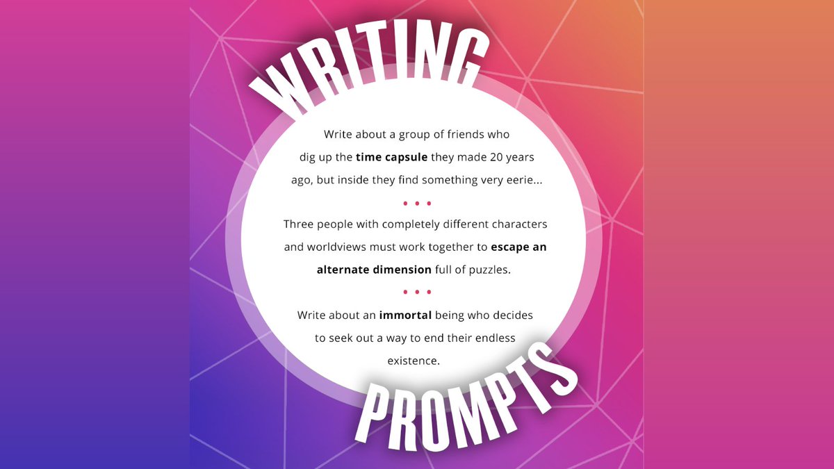 Screenwriters Network tweet media