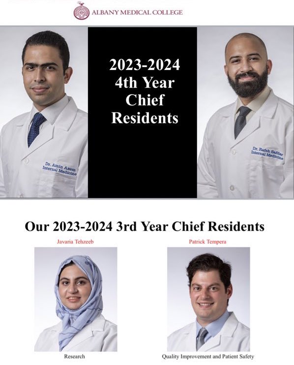 Javaria Tehzeeb, MD tweet media