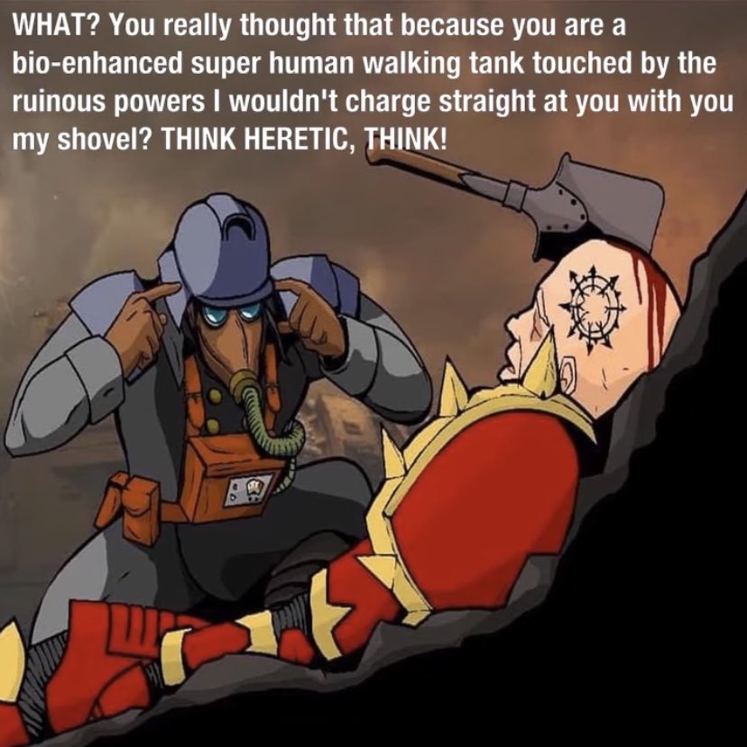 Krieg Boy (@fedbydread) on Twitter photo 