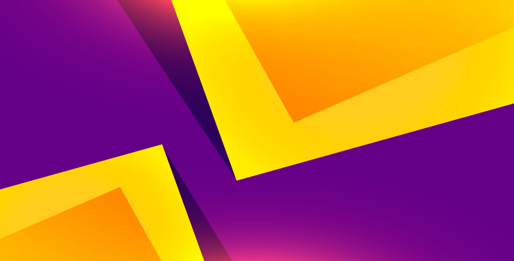 ETHEZAR - Ethscriptions Marketplace tweet media