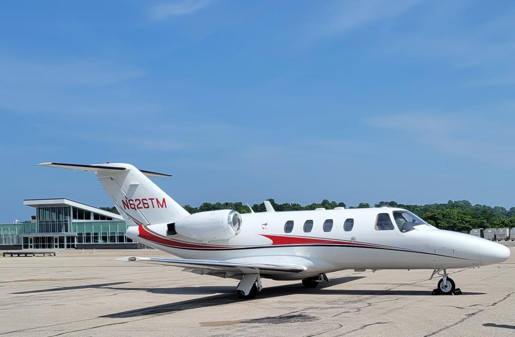 Another beautiful afternoon for a flyout. #transplantlife #DonateLife