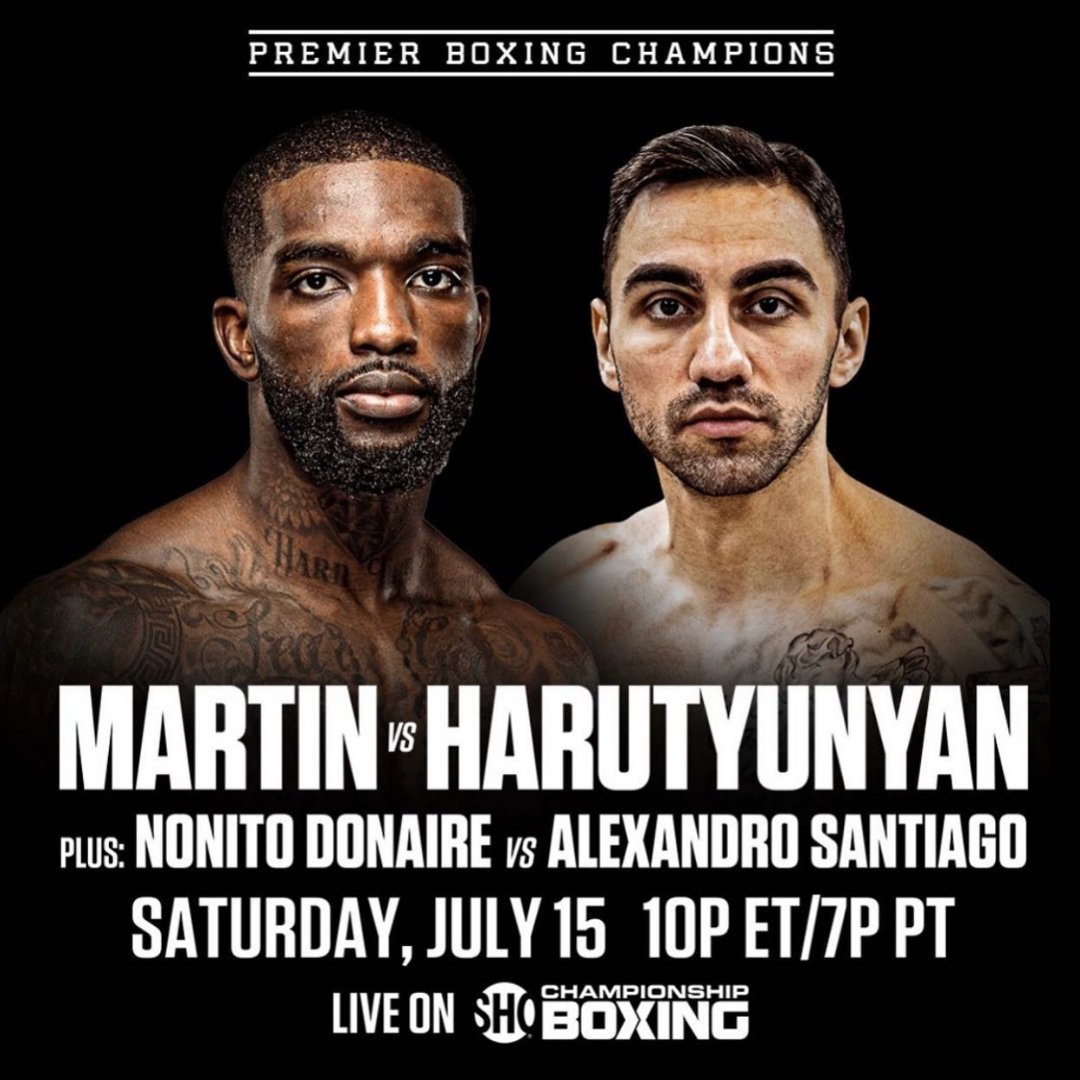 Rhythm N' Boxing tweet media