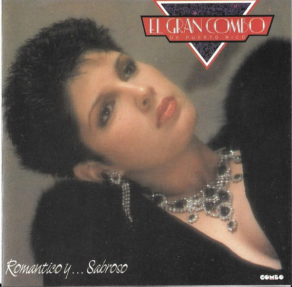KikeBravoPrado's tweet photo. Al aire en #MaestraVida #Edicion103 El Gran Combo de Puerto Rico del LP "Romántico y sabroso" un gran tema "Carta al creador" desempolvado solo en los 91.9FM de @PBO_Radio con la voz de Jerry Rivas
Síguenos también en https://t.co/BUqmRBSIPV https://t.co/wR18MuzjSk