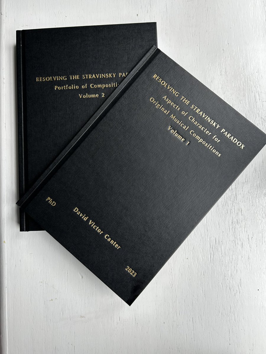 Prof David Canter (@profdavidcanter) on Twitter photo 