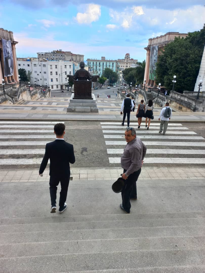 FHS Football Club tweet media