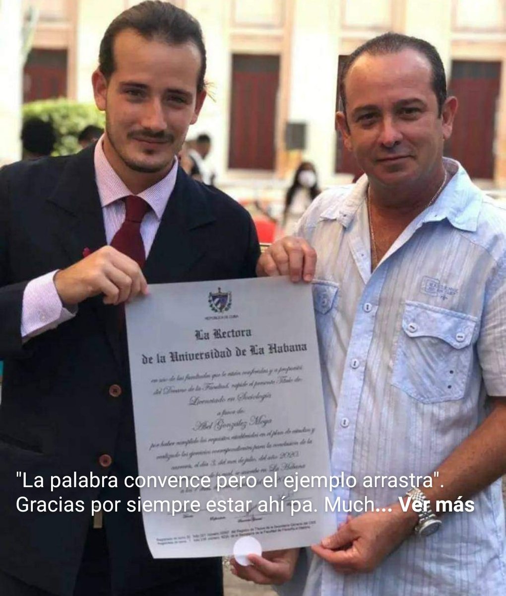 FHS Football Club tweet media