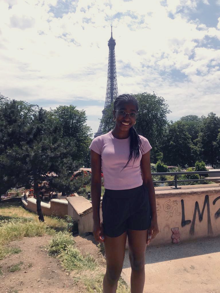 The Williams School tweet media