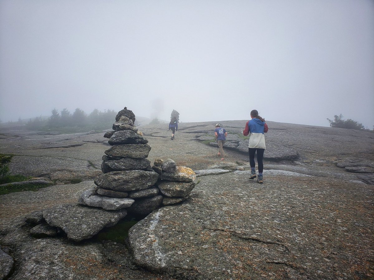 JimORourkeESQ's tweet photo. #mountcardigan #nh #FathersDay2023 #newt https://t.co/lVKAJ42k9S
