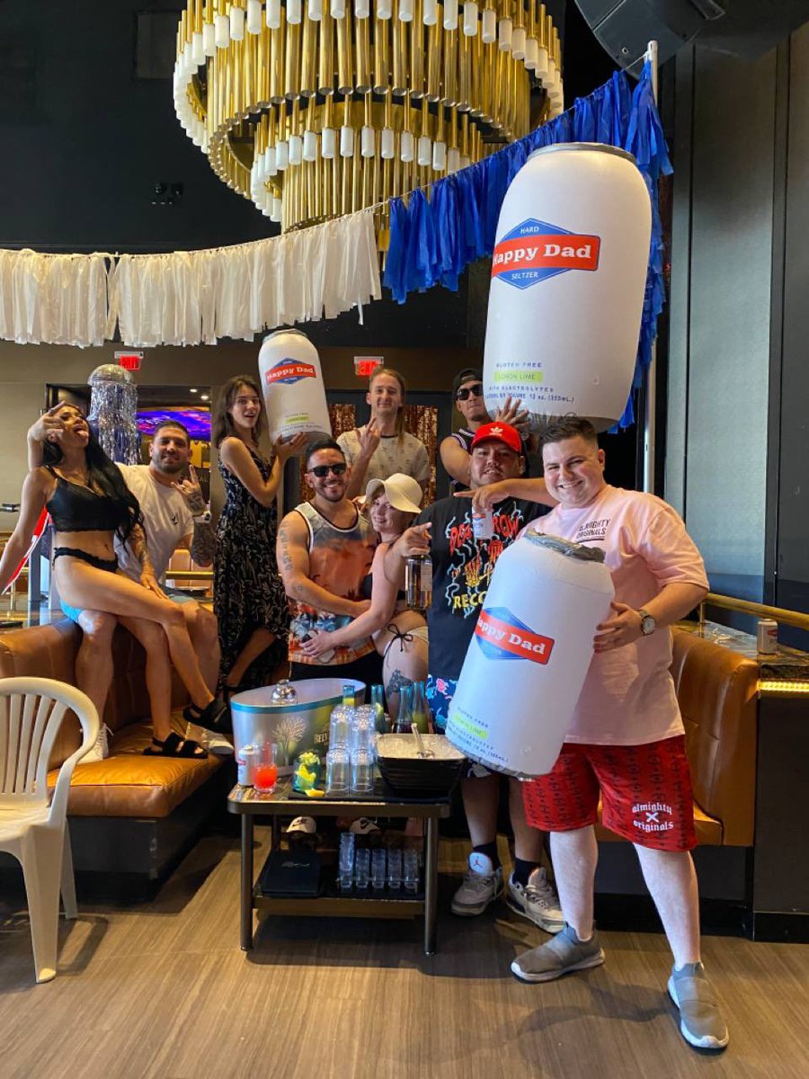 Nelk Coin tweet media