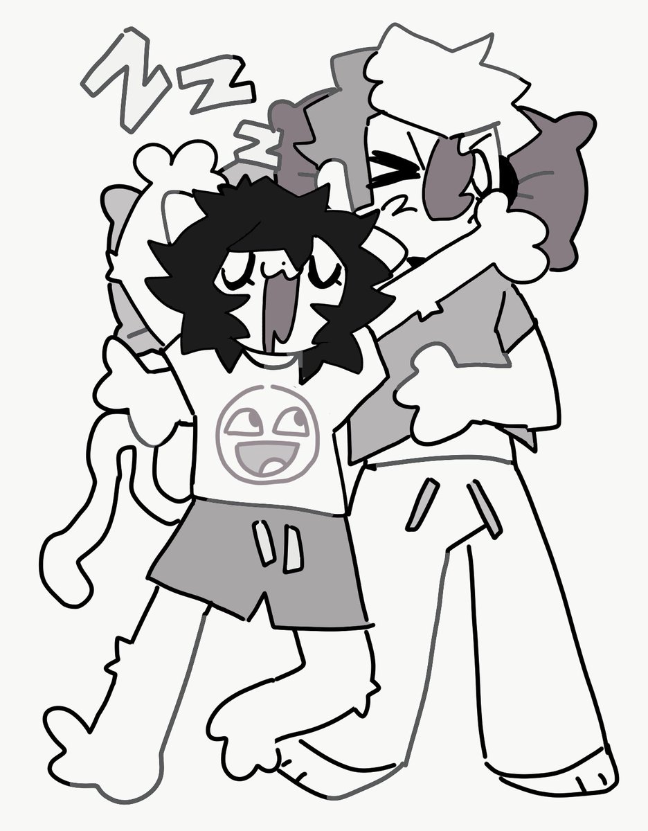 Some khonjbo....