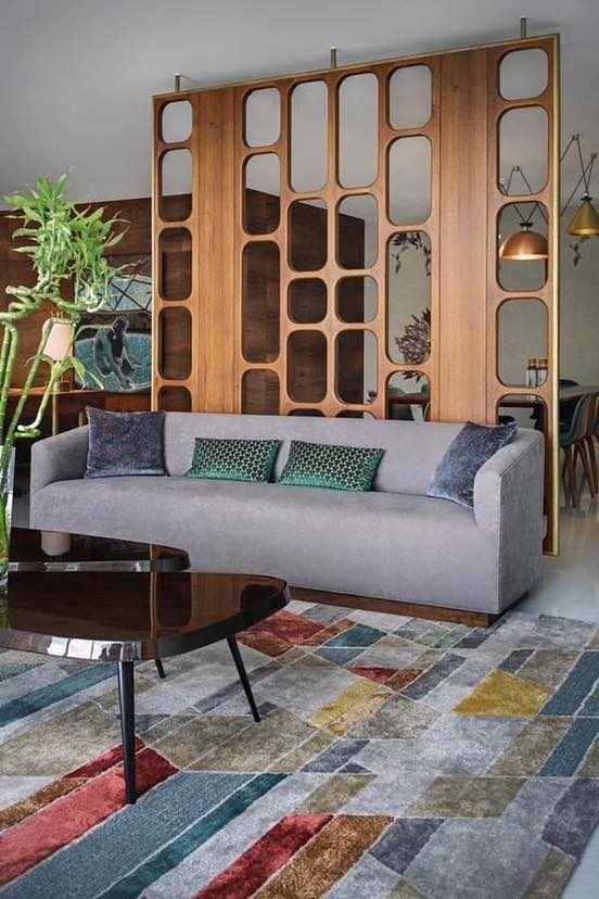 HomesByTracee's tweet photo. What do you think of this room divider? Tracee Denby
858-252-0457 
eXp Realty of California, Inc.  
Serving all of San Diego, CA. 
 https://t.co/spBwTC3LS7  to get a quick home value.

Who do you know that  I can help make a move?  🏡❤️🏡🌅 
https://t.co/UkV7xNlGMS https://t.co/CZ5m9PRRag