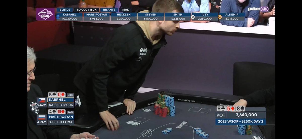 Kevin MacPhee tweet media