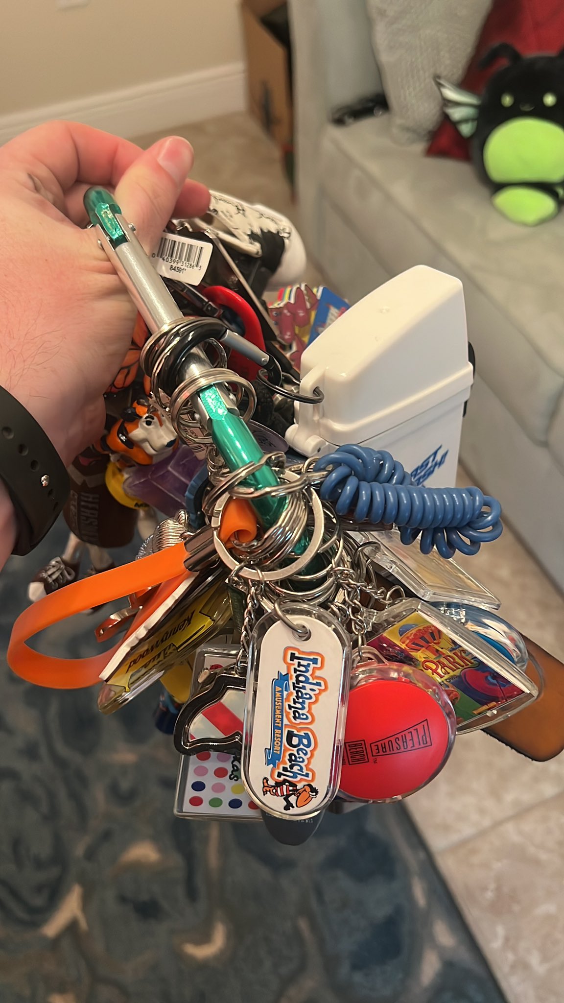 Drew The Intern on Twitter: