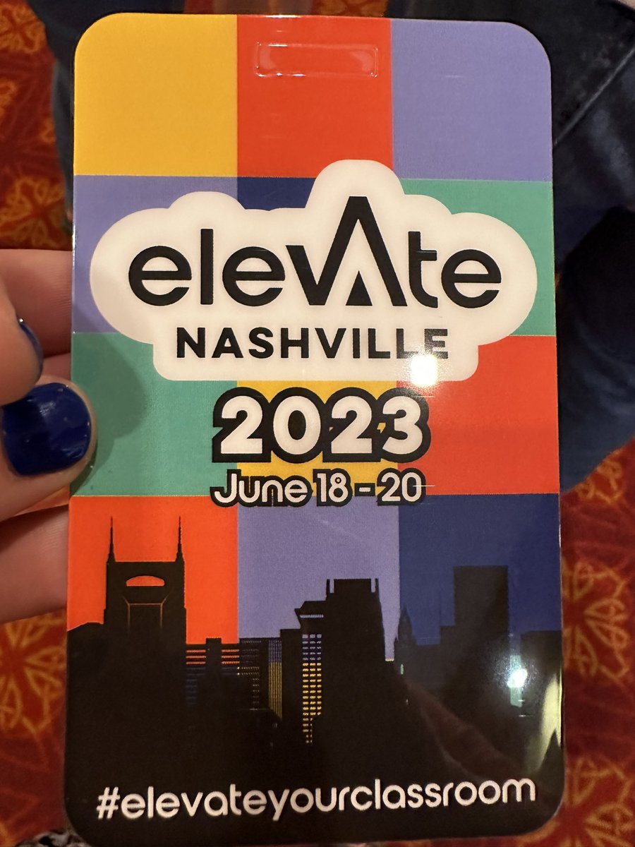 Cheryl Panka, NBCT tweet media