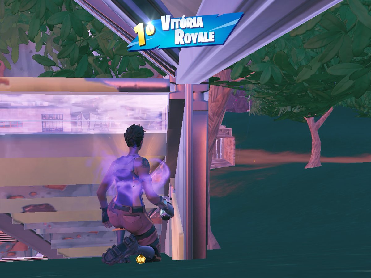 100 dol coach <a href="/1nickzrr/">nickzrr</a>