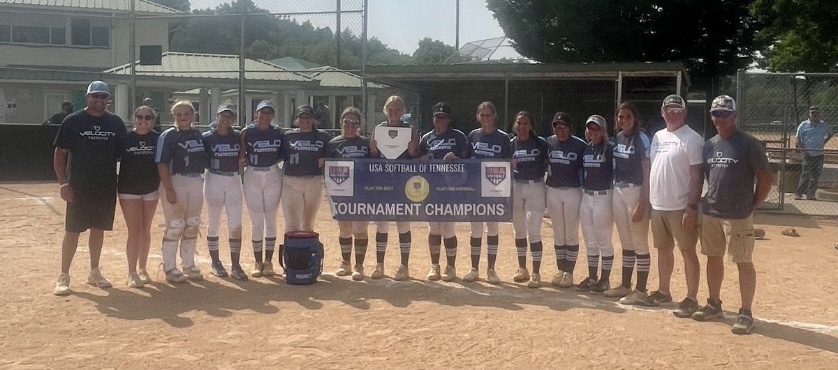 Chelsea Williams tweet media