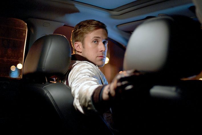 RaelRaph_'s tweet photo. Réponds avec  un “🍪” je vais te donner une série ou un film et tu devras poster tes personnages préférés associés ! 

Si tu ne connais pas la série ou le film, demandes-en un(e) autre.
J’ai eu Drive https://t.co/rWeAzPQFMh