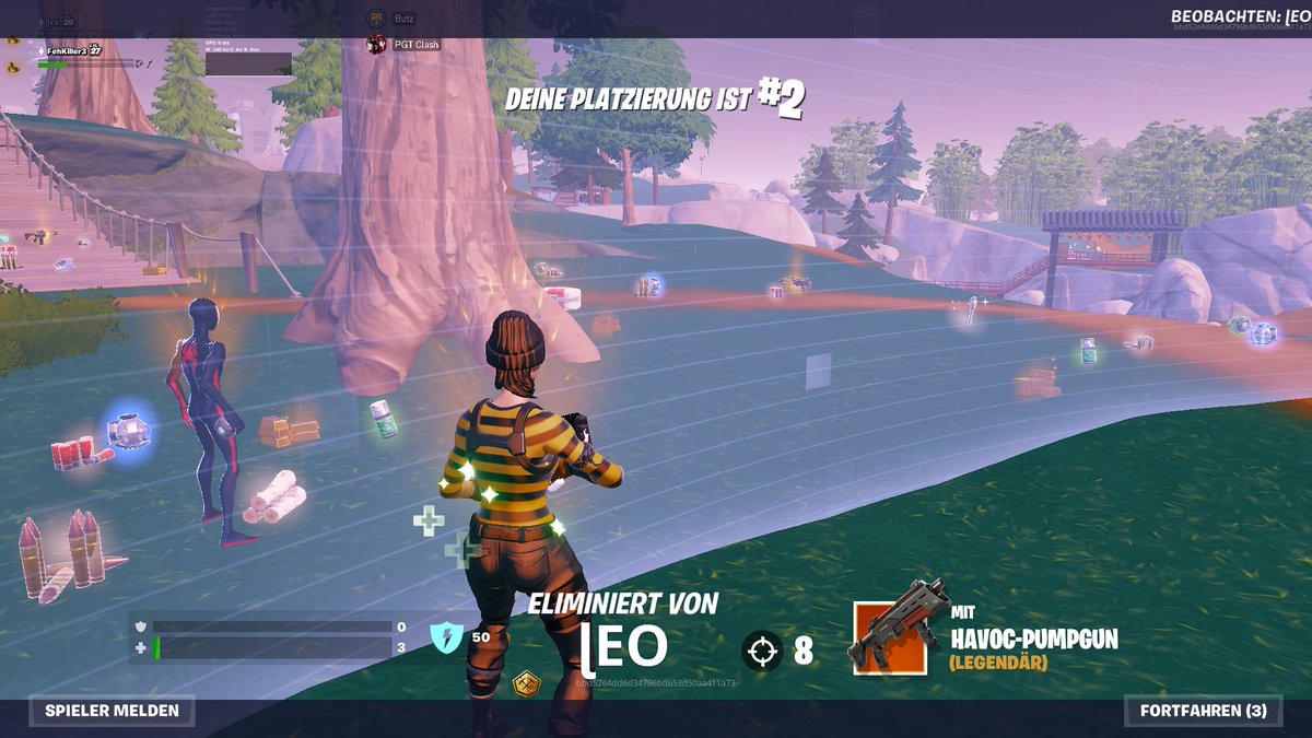ClashFn9 tweet picture