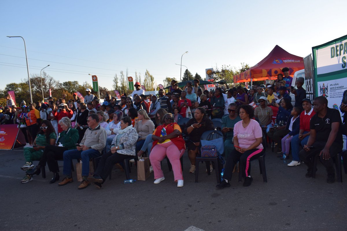 Netball South Africa on Twitter "RT ArtsSportNwpg today, June 18th at Potchefstroom, Bult