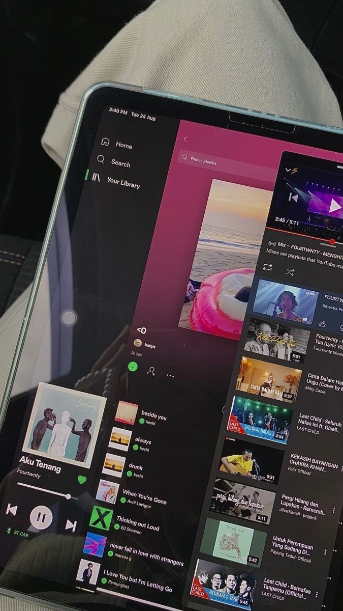 KUMPULAN TAB &amp; IPAD HARGA MERAKYAT

Doain dulu aja siapa tau terkabul
—
A thread