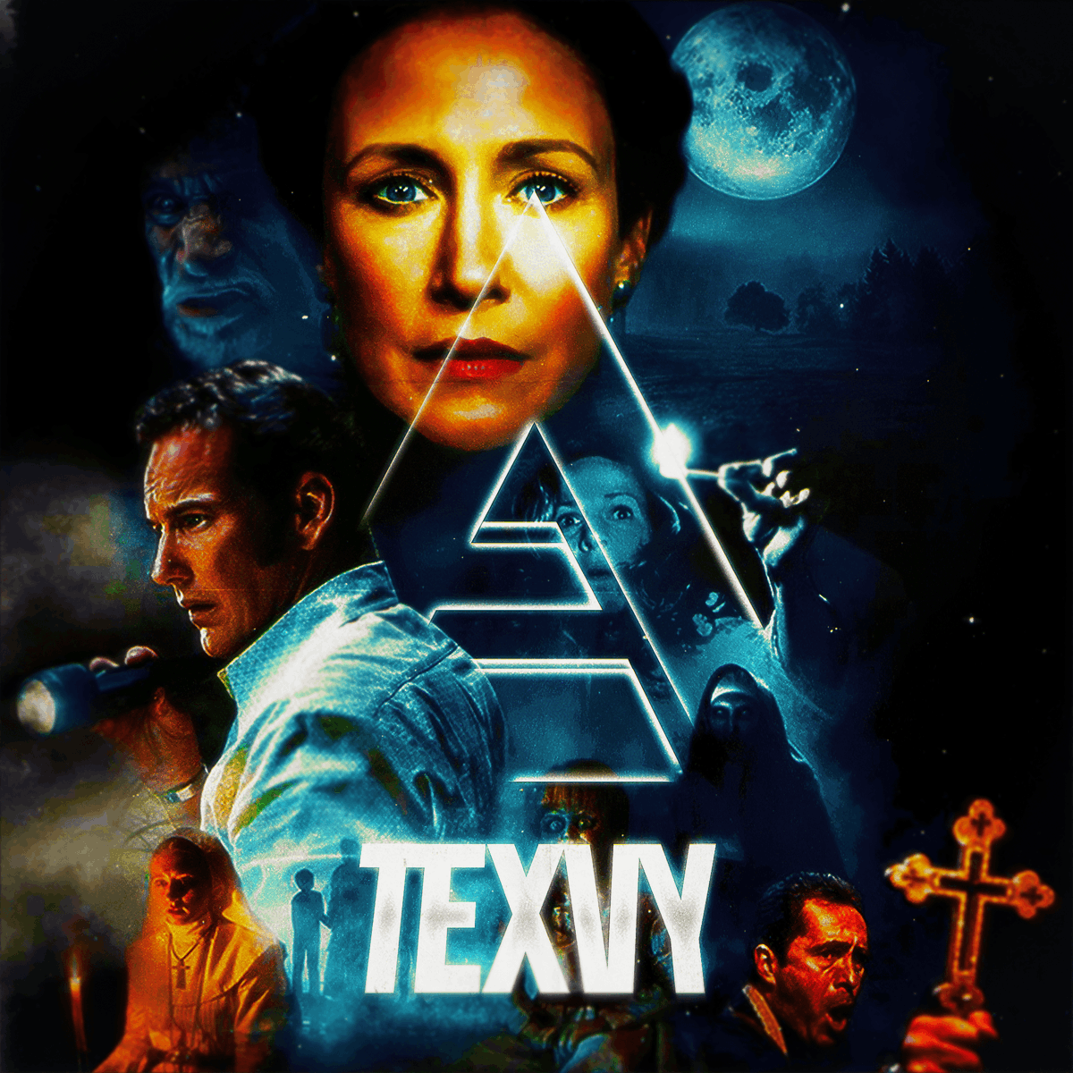 texvyy's tweet photo. Joined @WeAstonish https://t.co/dFbSfZxtO1