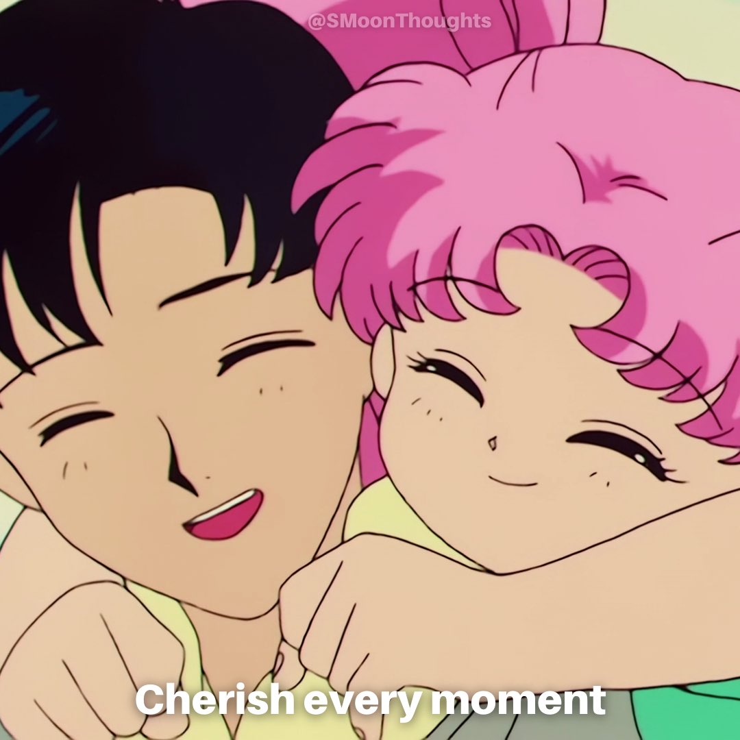 Cherish every moment 😊🖤🩷

Happy Father’s Day to all of the Dads out there! 🫶🏼

#SailorMoon #セーラームーン #SailorMoonThoughts #QOTD #Anime #TuxedoMask #DarienShields #MamoruChiba #SailorMiniMoon #SailorChibiMoon #RiniTsukino #ChibusaTsukino #FathersDay #HappyFathersDay