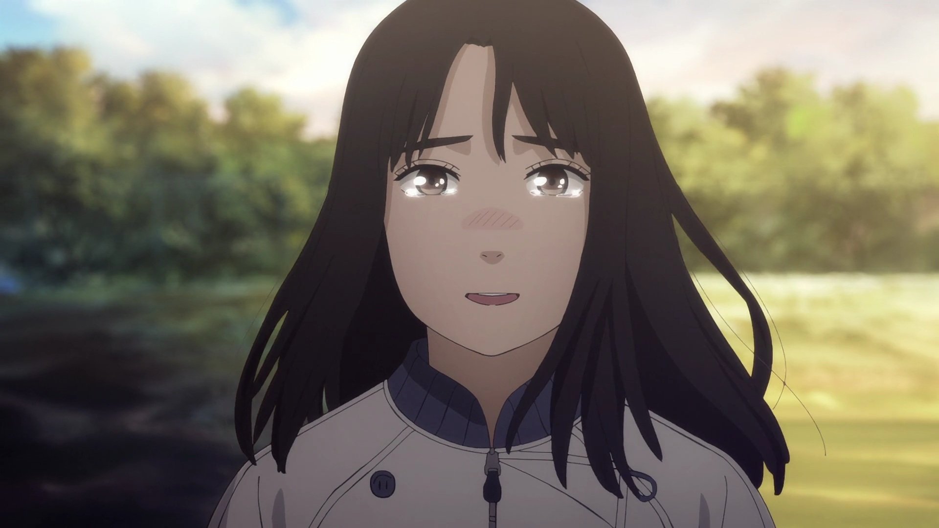 Assistir Tengoku Daimakyou Episodio 12 Online