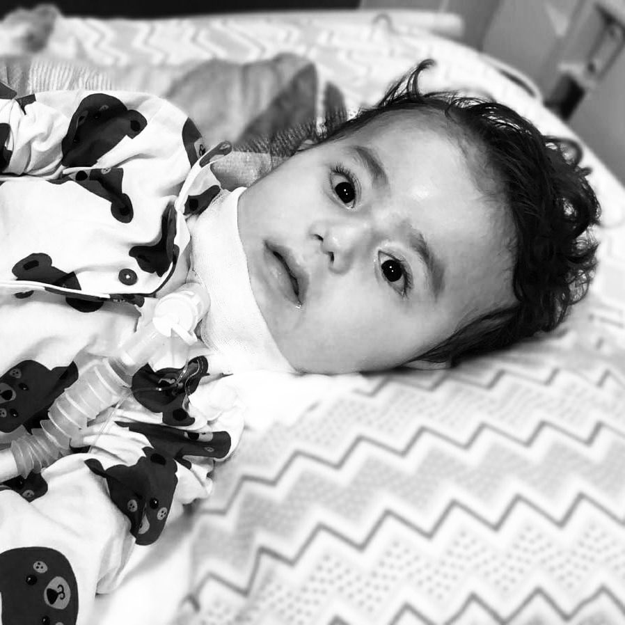 magali_yunsi's tweet image. Çok üzgünüz😢 Ailesinin , gönüllülerinin ve tüm sevenlerinin başı sağolsun.. Rabbim sabırlar versin😢🤲🏻

#Turkiye #smatype1 #baby #angel