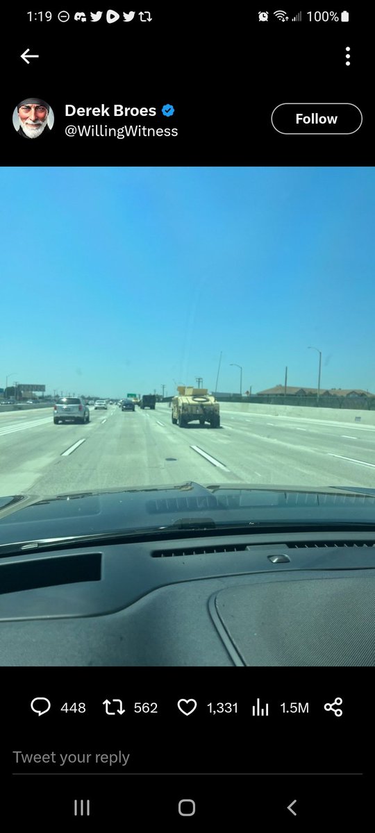 WayneTech SPFX®️ tweet media