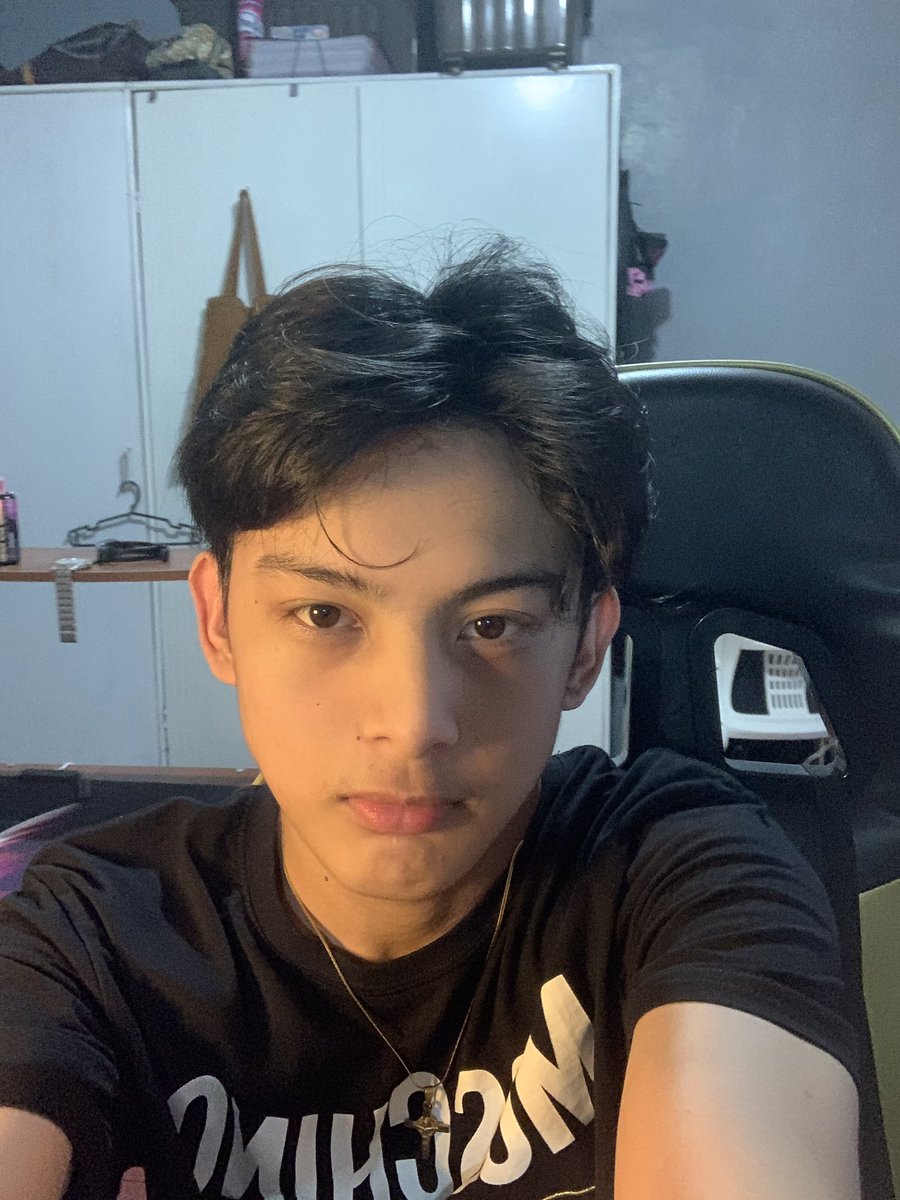 SolanaXanny's tweet photo. Lemme see u in black 🖤 https://t.co/zAZS8VIXHH