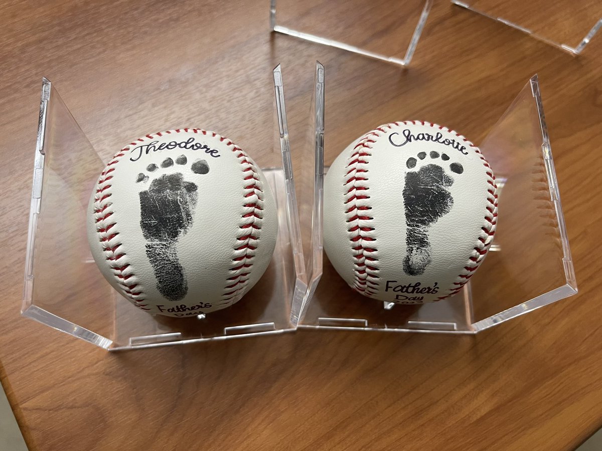 kayleerae_d's tweet photo. Them little toes 😭❤️ https://t.co/ckjq8Wqqwg