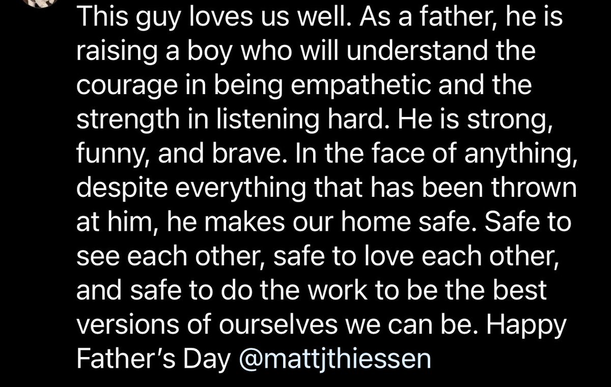 hathiessen's tweet photo. https://t.co/gckA6GENmw
