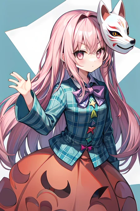 こころ