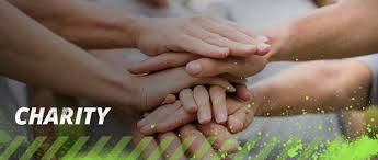 maxicare_hub's tweet photo. Volunteering is a rewarding way to make a difference in the lives of widows and the less privileged. Consider giving that will support them. Support us today at https://t.co/dQSY9NFDoP
#Charity
#VolunteerToHelp
#HelpTheWidow
#HelpTheLessprivvileged https://t.co/QyfAafroz4