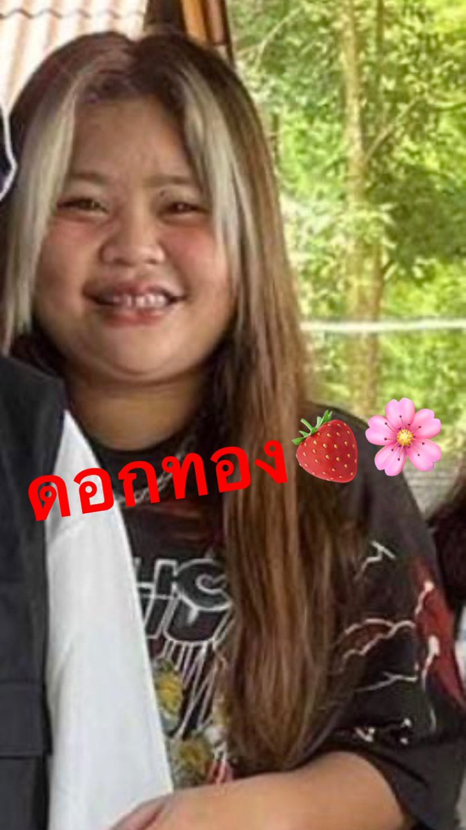 Baitong_pcrp tweet media
