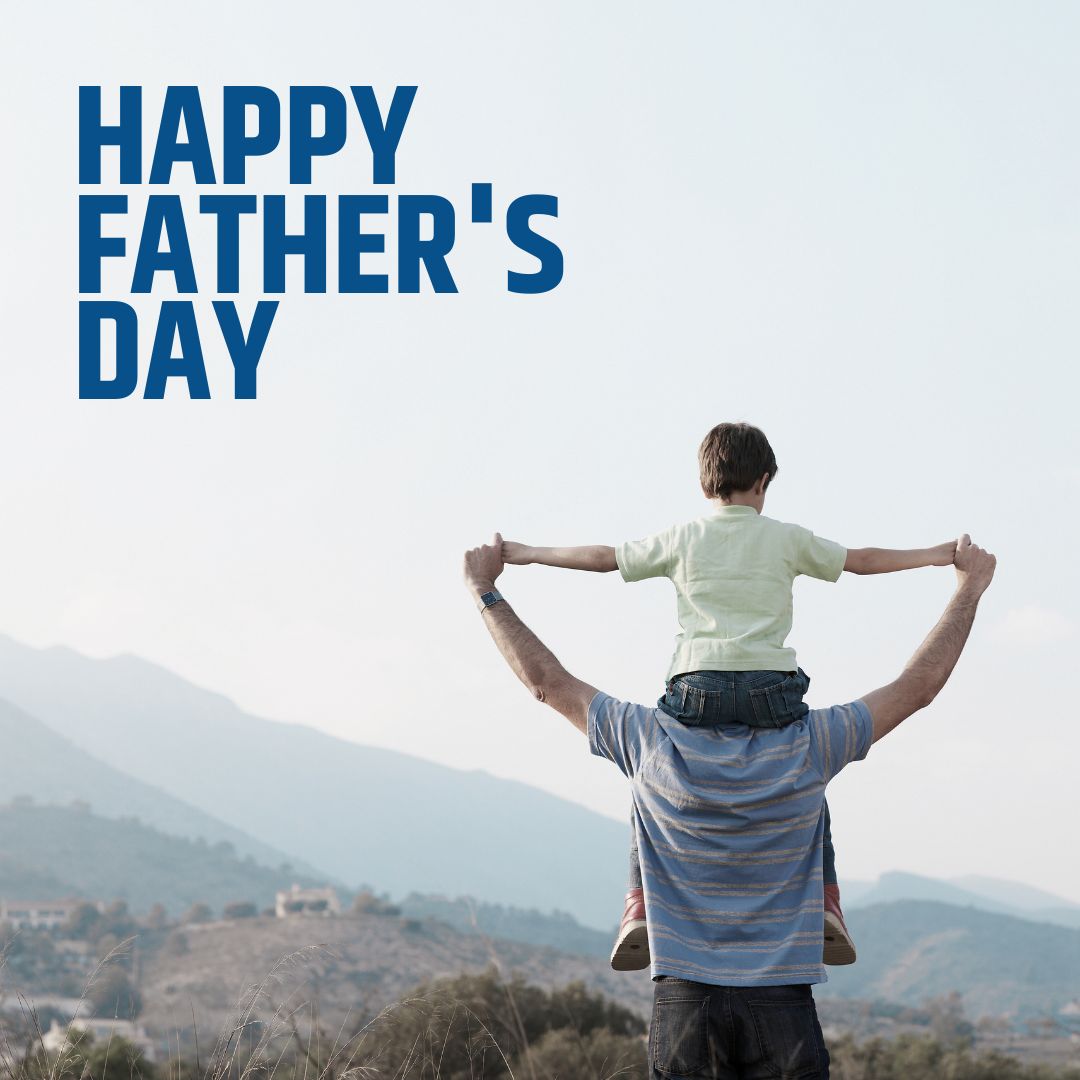 Shoutout to all the dads today. Happy Father's Day!

#fathersday #kennystulsa #kennysautoaccessories #autoaccessories #collisionrepair #customleather #leatherseats #aftermarket #carupgrade #loveyourdrive #carlifestyle #carinterior #customcarinterior