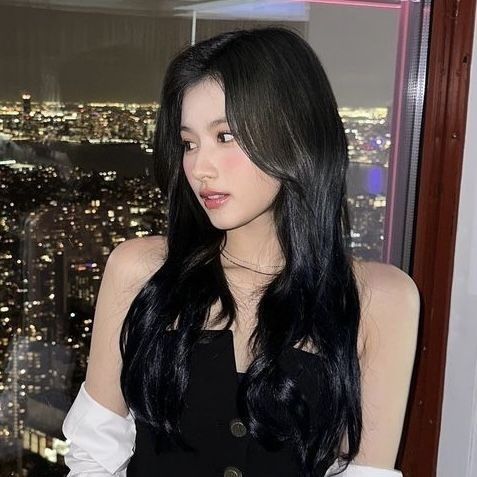 Você tá perdendo muito sangue , qual é seu tipo ?