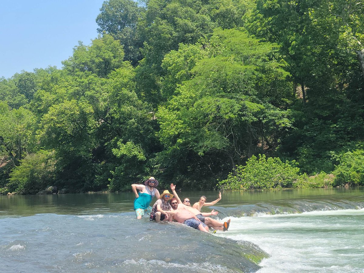 Toxic Teeth Music tweet media