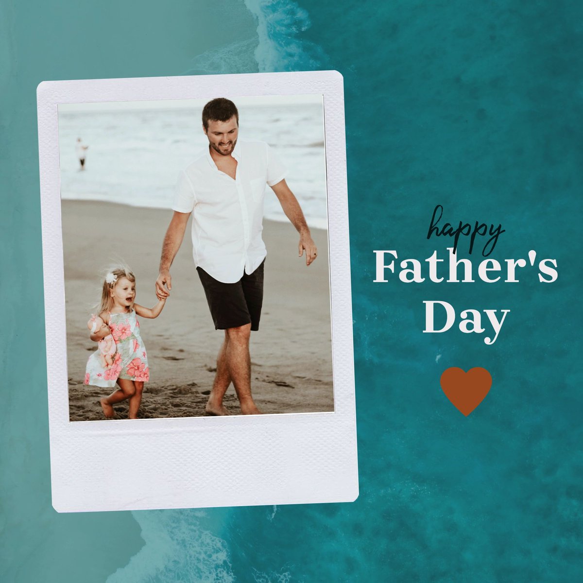 RegesOceanfront's tweet photo. Happy Father's Day to all the amazing dads out there! Treat your dad to a special getaway at our resort and show him how much you appreciate him. From relaxing by the pool to exciting activities, we have everything to make this Father's Day unforgettable. https://t.co/AqlAzD4U41