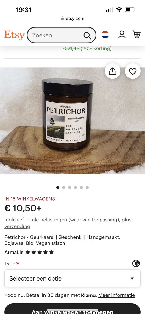 LammersBeryl's tweet photo. @KoenVanderElst https://t.co/HKJNu2GLhK