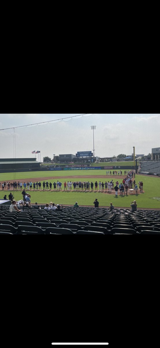 Ryan Gros tweet media